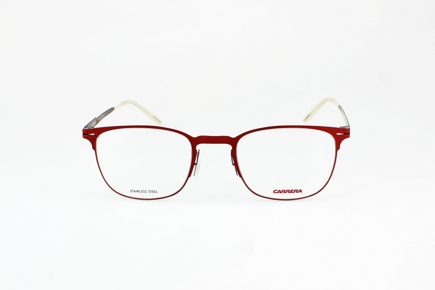 Carrera CA6660 VZ4